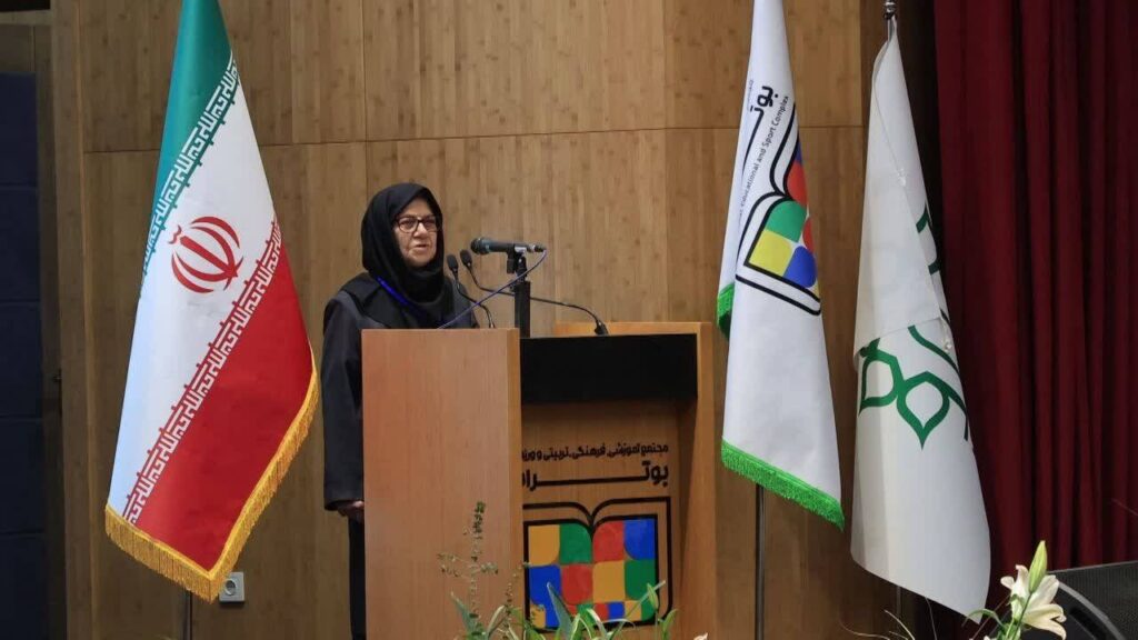 آغاز همایش بین‌المللی شمس و مولانا در خوی با محوریت جنگ و صلح