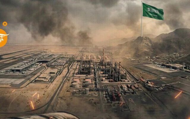 از «ریاض در برابر صنعا» تا «نفت در برابر نفت»؛ شروط جدید یمن برای پایان محاصره