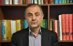 تشیع علوی و تشیع اموی