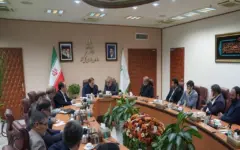 رئیس سازمان بازرسی کل کشور: کاهش نارضایتی مردم باید محور برنامه‌های شهری باشد