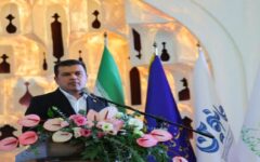 اصلاح نظام تأمین مالی صنایع خلاق ضروری است