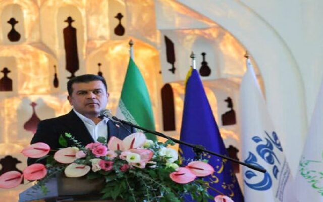 اصلاح نظام تأمین مالی صنایع خلاق ضروری است