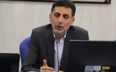 انتشار فراخوان مسابقه استانی طراحی پوستر پدافند غیرعامل با هوش مصنوعی