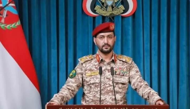ارتش یمن: پاسخ حمله به صنعا در ریاض خواهد بود