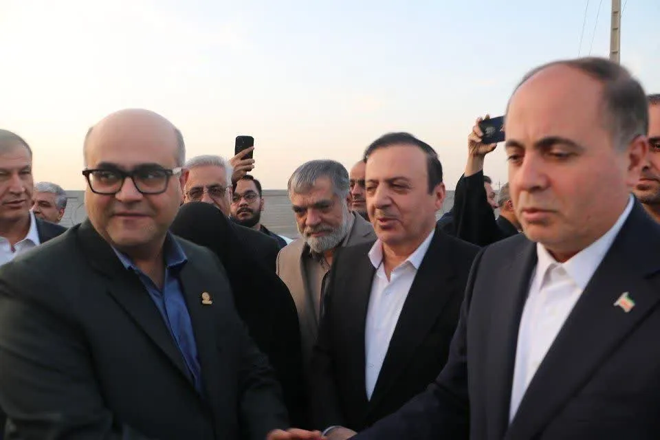 قزوین با تولید سالانه ۴۰ هزار تن زیتون و گردش مالی بیش از ۳ همت، قطب تولید و فرآوری زیتون کشور است