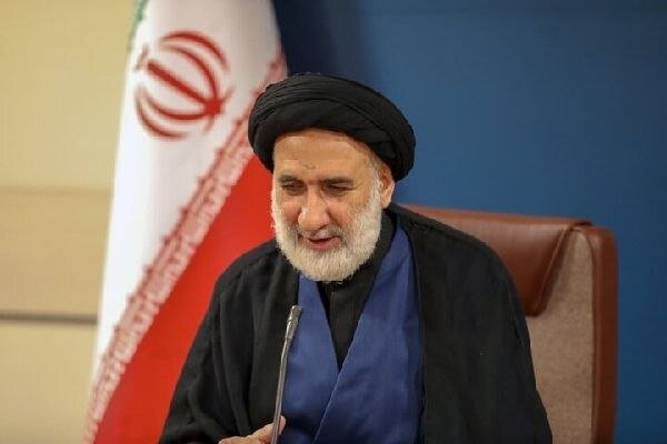 فاطمی: مدیران در رعایت موازین اسلامی ادارات نقشآفرین هستند