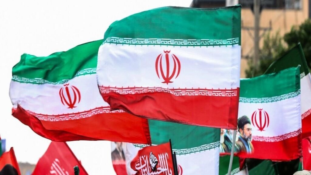 رزمایش مردمی جان‌فدای ایران، پیام روشن وحدت و همبستگی