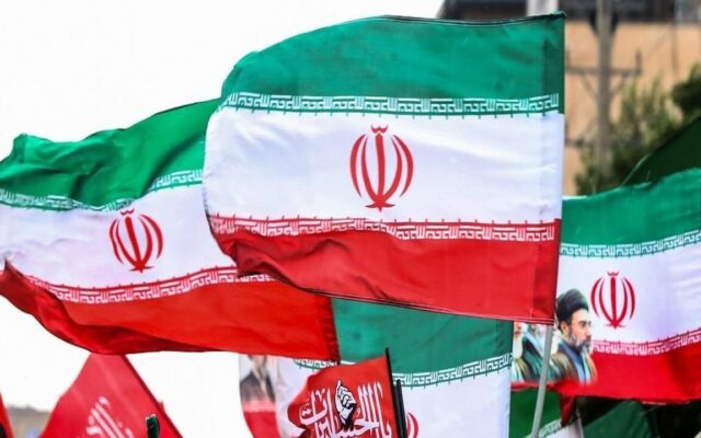 رزمایش مردمی جانفدای ایران، پیام روشن وحدت و همبستگی