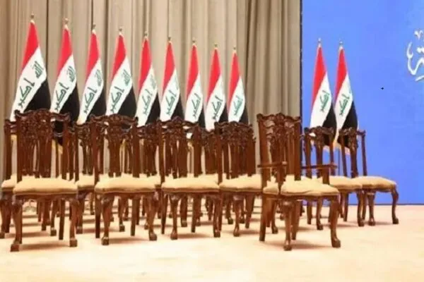 جلسه پنجشنبه پارلمان عراق برای تکمیل کابینه؛ نامزدهای احتمالی کدامند؟