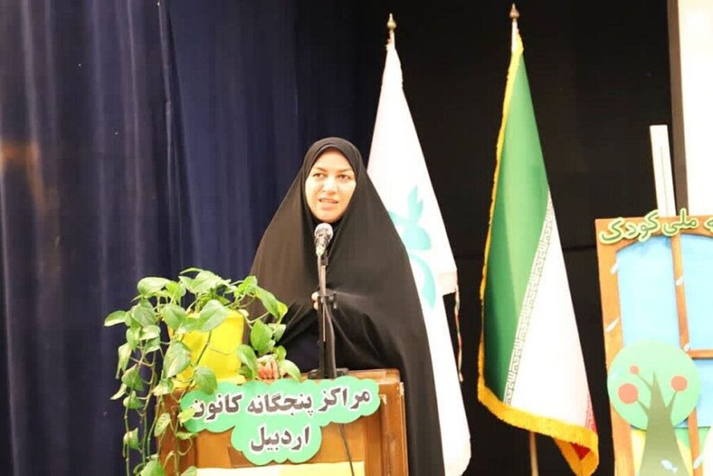 کاهش کتابخوانی و انزوای فردی؛ پیامد استفاده افراطی کودکان از فضای مجازی