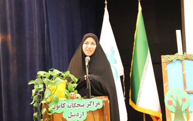کاهش کتابخوانی و انزوای فردی؛ پیامد استفاده افراطی کودکان از فضای مجازی