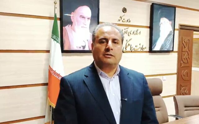 توزیع شیر رایگان و بیسکویت سبوس دار در مدارس آذربایجان‌شرقی