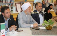 طنین «صدای کودکی» در شیراز؛تأکید بر هویت‌بخشی و توسعه زیرساخت‌های تربیتی