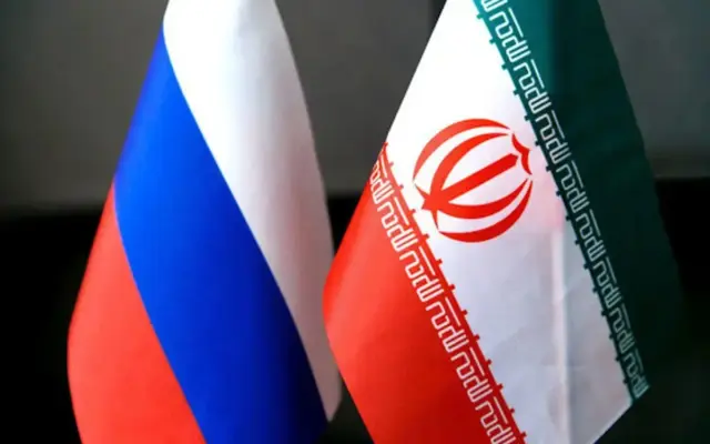 بررسی اکتشاف نفتی ایران و روسیه در بخش جنوبی خزر