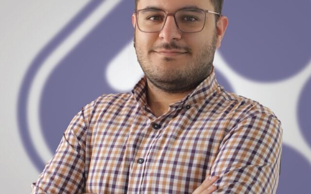 چهار سبک استقرار سیاسی و معمای توسعه