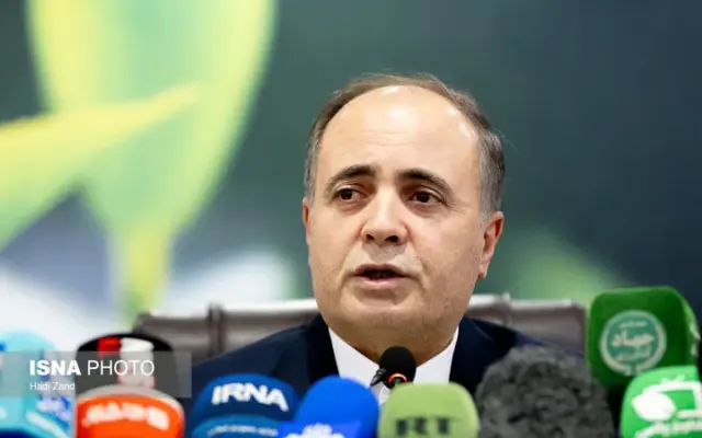 احتمال تغییر قیمت مرغ درپی افزایش هزینه‌ها