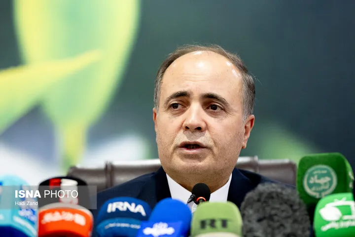 احتمال تغییر قیمت مرغ درپی افزایش هزینه‌ها
