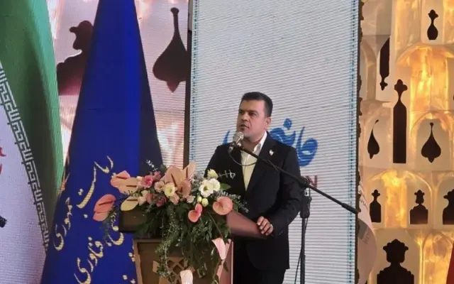 شاهنامه؛ ظرفیتی برای حضور در بازار جهانی