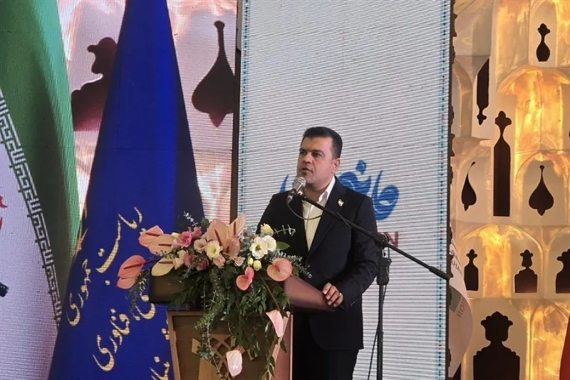 شاهنامه؛ ظرفیتی برای حضور در بازار جهانی