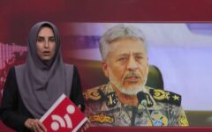 حملات دقیق ایران، طرح‌های جنگی آمریکا را ناکارآمد ساخت