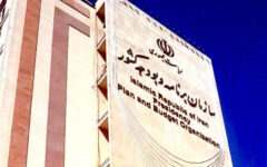 زمان احتمالی ابلاغ بخشنامه بودجه ۱۴۰۶ مشخص شد