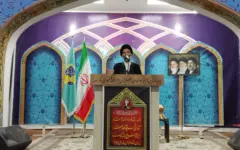 شکست‌های متوالی آمریکا در منطقه و بی‌اثر شدن فلسفه حضور نظامی‌اش در خلیج فارس