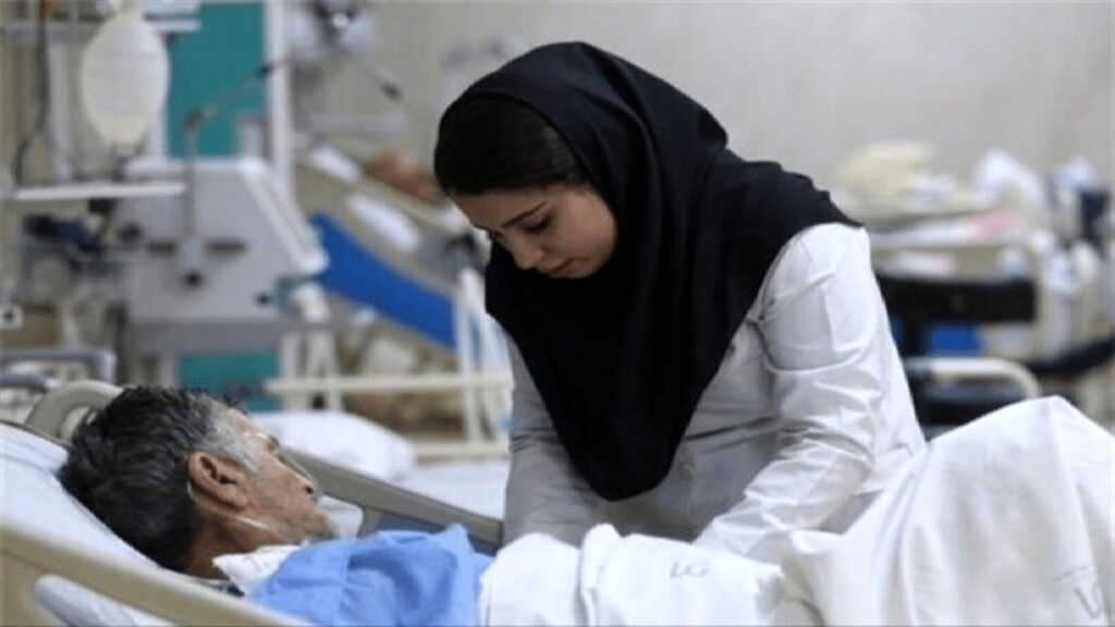 تسویه مطالبات بازنشستگان و اضافه‌کارهای معوق؛ آخرین خبر از پرداختی‌های علوم پزشکی لرستان!