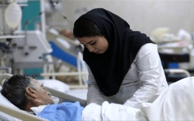 تسویه مطالبات بازنشستگان و اضافهکارهای معوق؛ آخرین خبر از پرداختیهای علوم پزشکی لرستان!