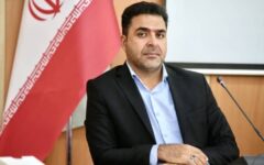 مغایرت آماری اعتبارات راه‌سازی کهگیلویه وبویراحمد