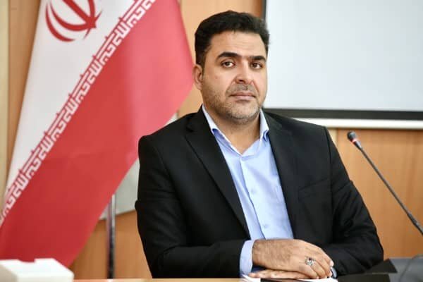 مغایرت آماری اعتبارات راه‌سازی کهگیلویه وبویراحمد