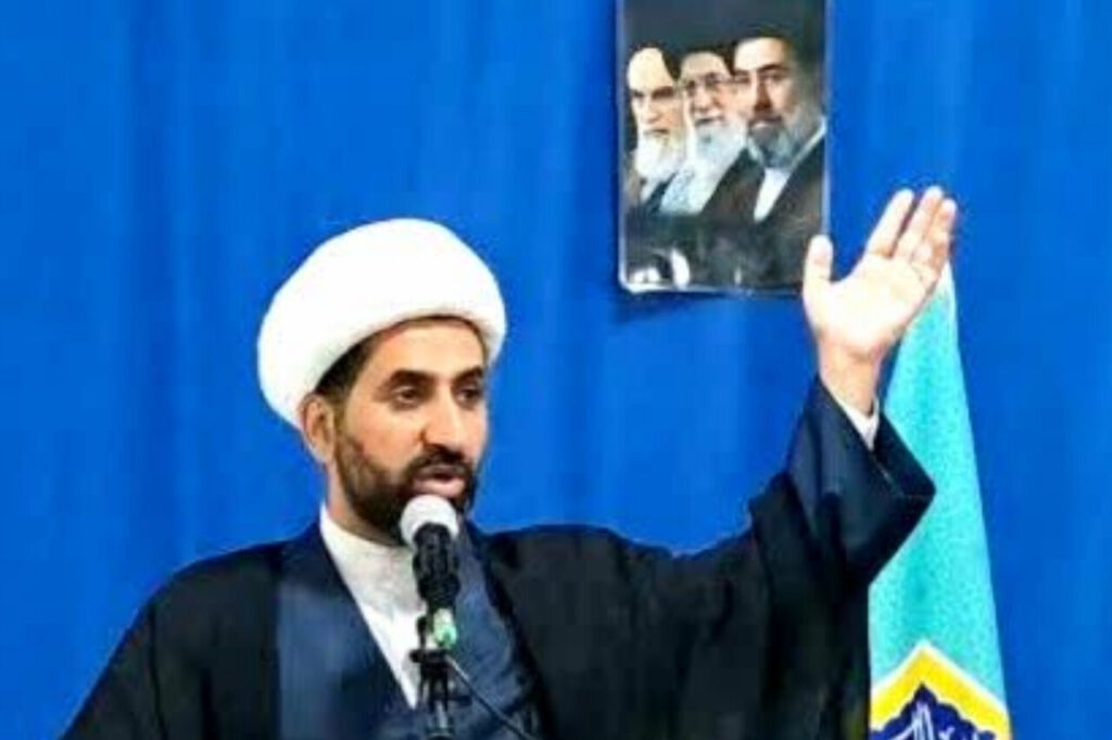 پرستاران با الگوگیری از حضرت زینب(س) مرهم درد بیماران هستند