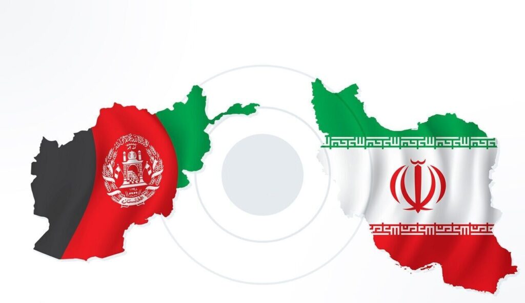 تسویه‌حساب غیرمنتظره افغانستان/ بدهی کابل به تهران صفر شد