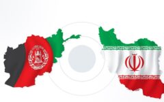 تسویه‌حساب غیرمنتظره افغانستان/ بدهی کابل به تهران صفر شد