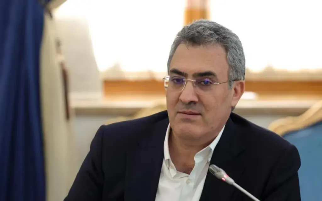 هشدار درباره تشدید حملات DDoS به زیرساخت‌های ارتباطی کشور