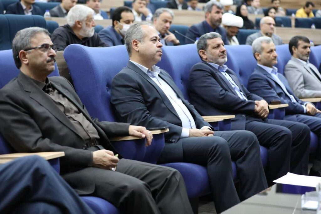 ضرورت تدوین برنامههای فرهنگی دستگاههای اجرایی خراسان شمالی بر اساس سند مهندسی فرهنگ عمومی استان