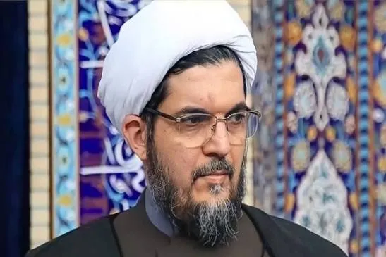 پاسخ‌گویی به مسائل جدید، نیازمند اجتهاد متقن و شناخت مخاطب است