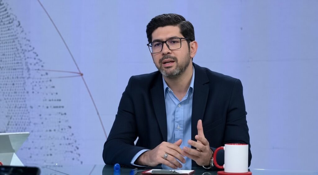 یادداشت | آیا گرانی سوخت، جمهوری‌خواهان را شکست می‌دهد؟