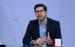 یادداشت | آیا گرانی سوخت، جمهوری‌خواهان را شکست می‌دهد؟