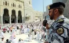 پشت‌پرده پخش خبر ساختگی عملیات انتحاری در مسجدالحرام چیست؟