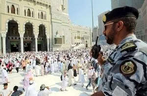 پشت‌پرده پخش خبر ساختگی عملیات انتحاری در مسجدالحرام چیست؟