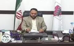 آزادسازی ۶ هکتار زمین صنعتی در سیستان‌ و بلوچستان؛ فرصتی تازه برای رونق تولید و اشتغال