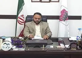 آزادسازی ۶ هکتار زمین صنعتی در سیستان‌ و بلوچستان؛ فرصتی تازه برای رونق تولید و اشتغال