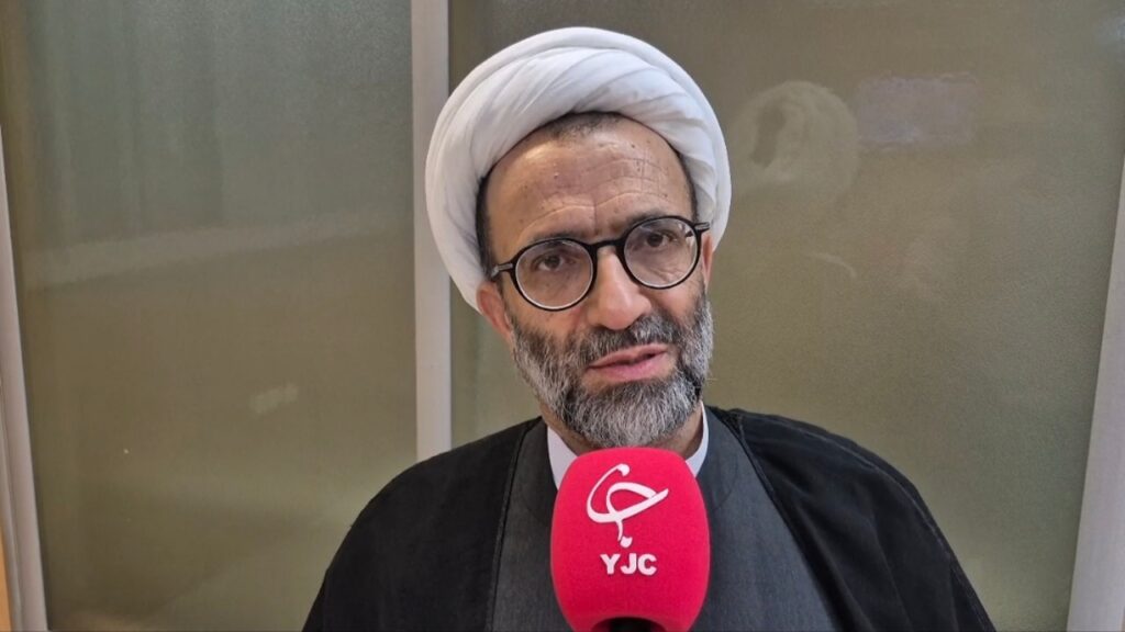 دولت نمی‌تواند در موضوع هسته‌ای بدون اخذ نظر مجلس وارد گفتگو شود + فیلم