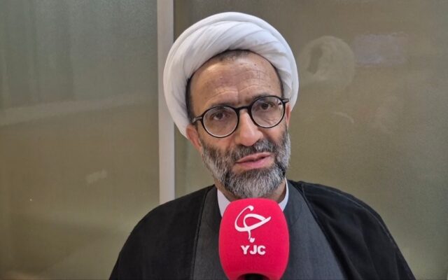 دولت نمی‌تواند در موضوع هسته‌ای بدون اخذ نظر مجلس وارد گفتگو شود + فیلم