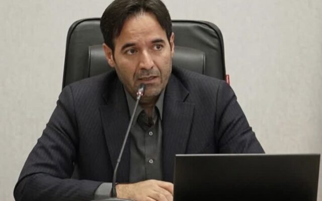 تبیین دستورالعمل جدید اجرای تبصره ماده ۱۰۰ قانون مالیات‌های مستقیم