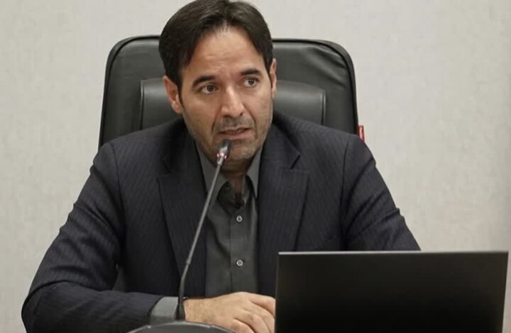 تبیین دستورالعمل جدید اجرای تبصره ماده ۱۰۰ قانون مالیاتهای مستقیم