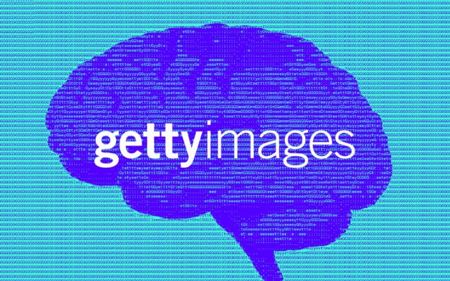 Getty Images is going private after failed Shutterstock merger