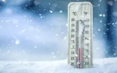 پیش بینی هوای همدان فردا ۱ آبان ۱۴۰۵/ کاهش ۴ درجه‌ای دمای شبانه