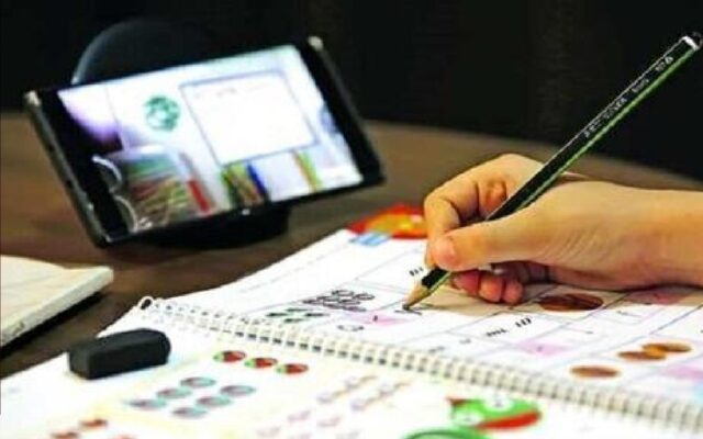 واکنش سازمان سنجش به دشواری سئوالات کنکور