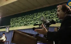 اسکار خوب، اسکار بد | وقتی جایزه مجید مجیدی، پاداش هنر است و جایزه جعفر پناهی نتیجه سیاسی‌کاری غرب